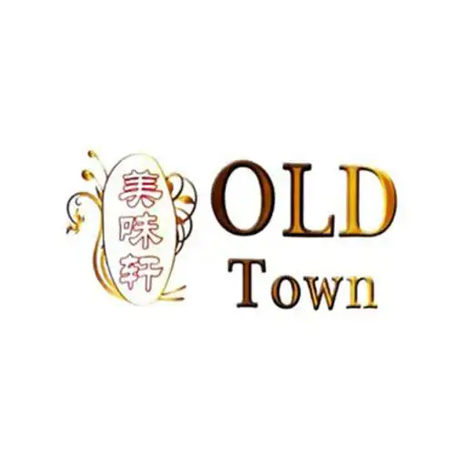 Play Old Town APK