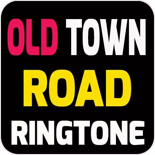 Play Old Town Road ringtone free APK Play Old Town Road ringtone free APK
