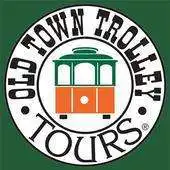 Free play online Old Town Trolley Washington DC APK