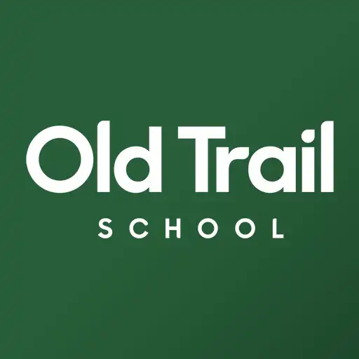 Play Old Trail School APK