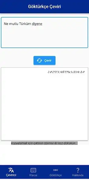 Play Old Turkic Translation and enjoy Old Turkic Translation with UptoPlay Play Old Turkic Translation and enjoy Old Turkic Translation with UptoPlay