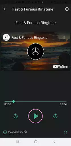 Play Old TV theme ring tones  and enjoy Old TV theme ring tones with UptoPlay