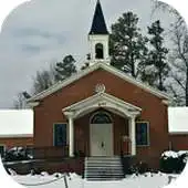 Free play online Old Union UMC Sophia, NC APK Free play online Old Union UMC Sophia, NC APK