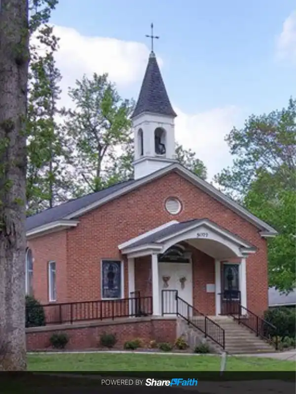 Play Old Union UMC  Sophia, NC