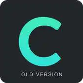 Free play online Old version of Cluise APK Free play online Old version of Cluise APK