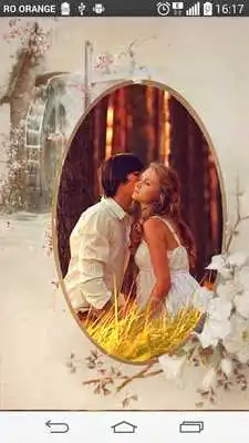 Play Old village Photo Frames Play Old village Photo Frames