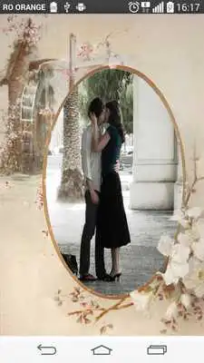 Play Old village Photo Frames Play Old village Photo Frames