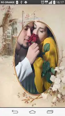 Play Old village Photo Frames Play Old village Photo Frames