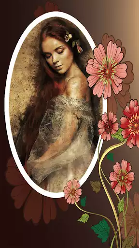 Play Old Vintage Photo Frames  and enjoy Old Vintage Photo Frames with UptoPlay