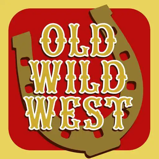 Play Old Wild West APK Play Old Wild West APK