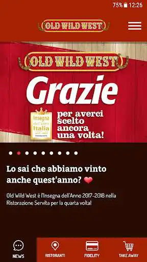 Play Old Wild West  and enjoy Old Wild West with UptoPlay
