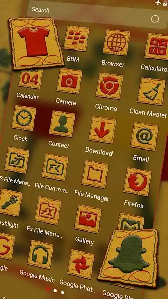 Play Old Wine Theme as an online game Old Wine Theme with UptoPlay