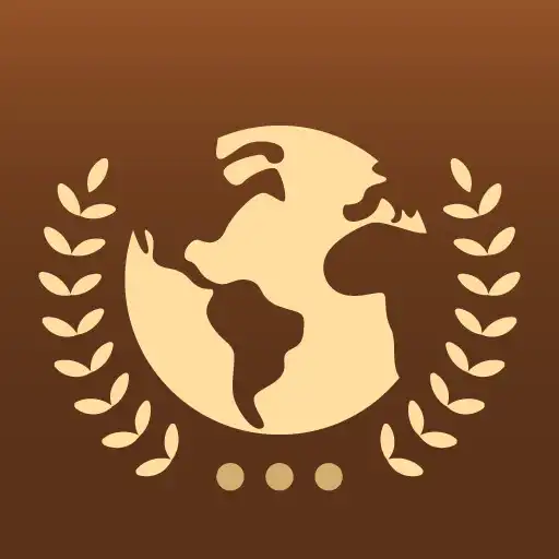 Play OldWorldVideos - Old Videos APK Play OldWorldVideos - Old Videos APK