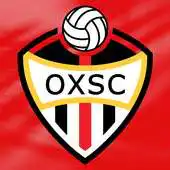Free play online Old Xaverians Soccer Club APK Free play online Old Xaverians Soccer Club APK