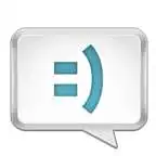 Free play online Old Xperia Icons Pack for Xperia  APK