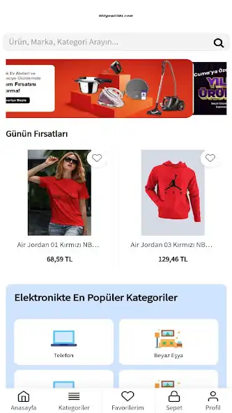 Play Oldyenigibi  and enjoy Oldyenigibi with UptoPlay