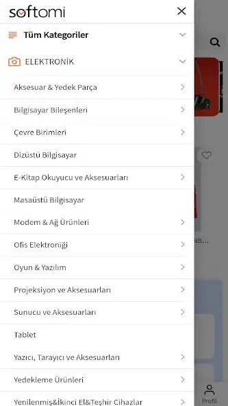 Play Oldyenigibi as an online game Oldyenigibi with UptoPlay