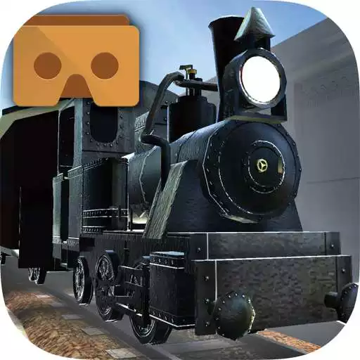 Free play online Old Yonabaru Town VR APK