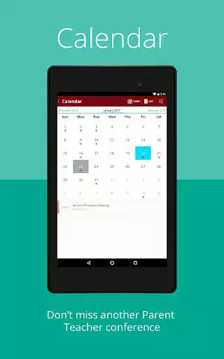 Play Olean City School District  and enjoy Olean City School District with UptoPlay