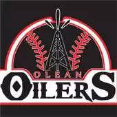 Free play online OLEAN OILERS APK Free play online OLEAN OILERS APK