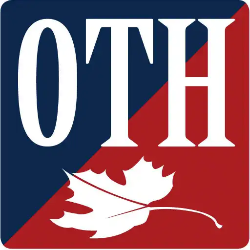 Play Olean Times Herald APK