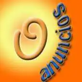 Free play online OleAnuncios APK