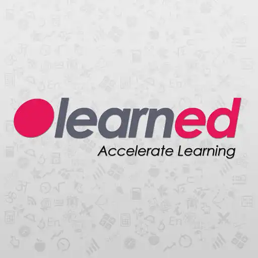 Play Olearned APK
