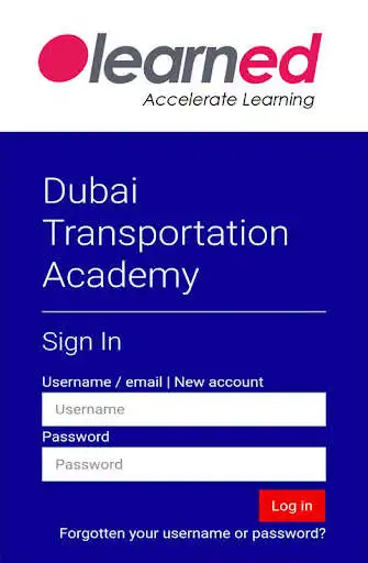 Play Olearned and enjoy Olearned with UptoPlay Play Olearned and enjoy Olearned with UptoPlay