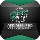 Free play online OLearys Kista Gokart APK Free play online OLearys Kista Gokart APK