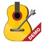 Free play online Ole Compas Demo APK Free play online Ole Compas Demo APK