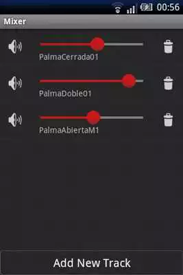 Play Ole Compas Demo