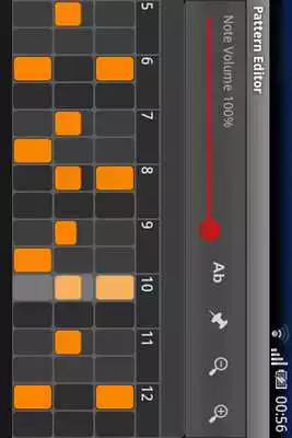 Play Ole Compas Demo