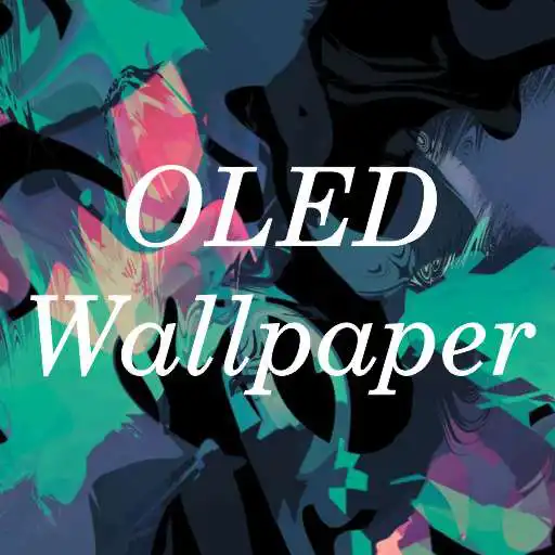 Play OLED Aesthetic Wallpaper APK Play OLED Aesthetic Wallpaper APK