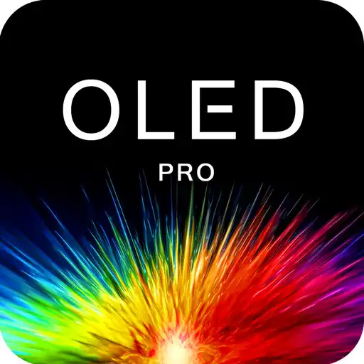 Play OLED Wallpapers PRO APK Play OLED Wallpapers PRO APK