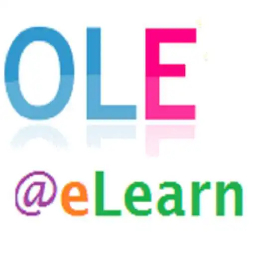 Play OLE@eLearn Parent APK