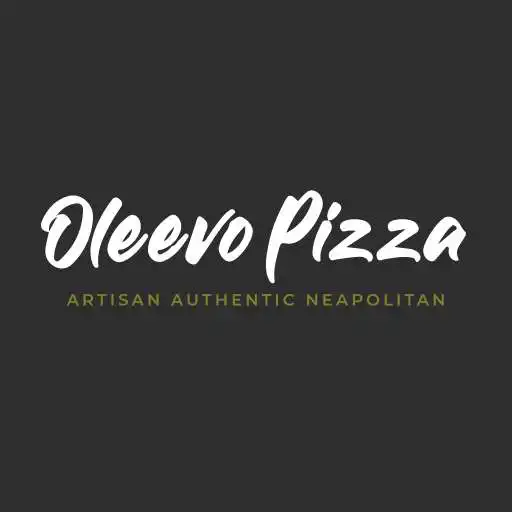 Play Oleevo Pizza APK