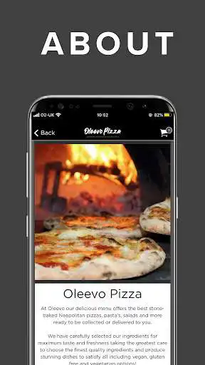 Play Oleevo Pizza and enjoy Oleevo Pizza with UptoPlay Play Oleevo Pizza and enjoy Oleevo Pizza with UptoPlay