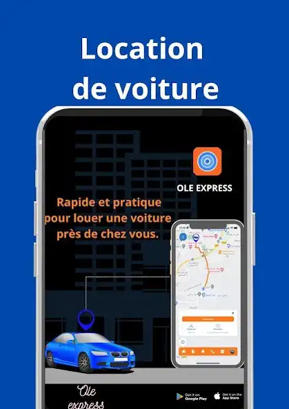 Play Ole Express as an online game Ole Express with UptoPlay