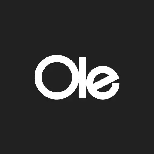 Play Ole - Fashion at your doorstep APK Play Ole - Fashion at your doorstep APK