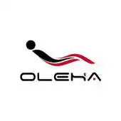 Free play online Oleha APK