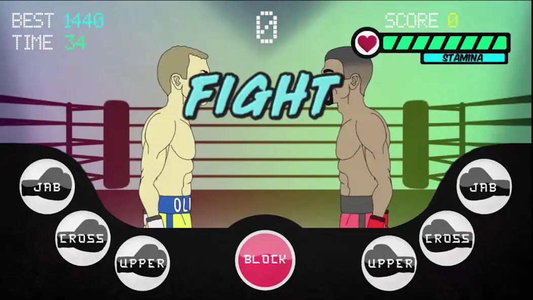 Play Oleh Dovhun Boxing and enjoy Oleh Dovhun Boxing with UptoPlay Play Oleh Dovhun Boxing and enjoy Oleh Dovhun Boxing with UptoPlay