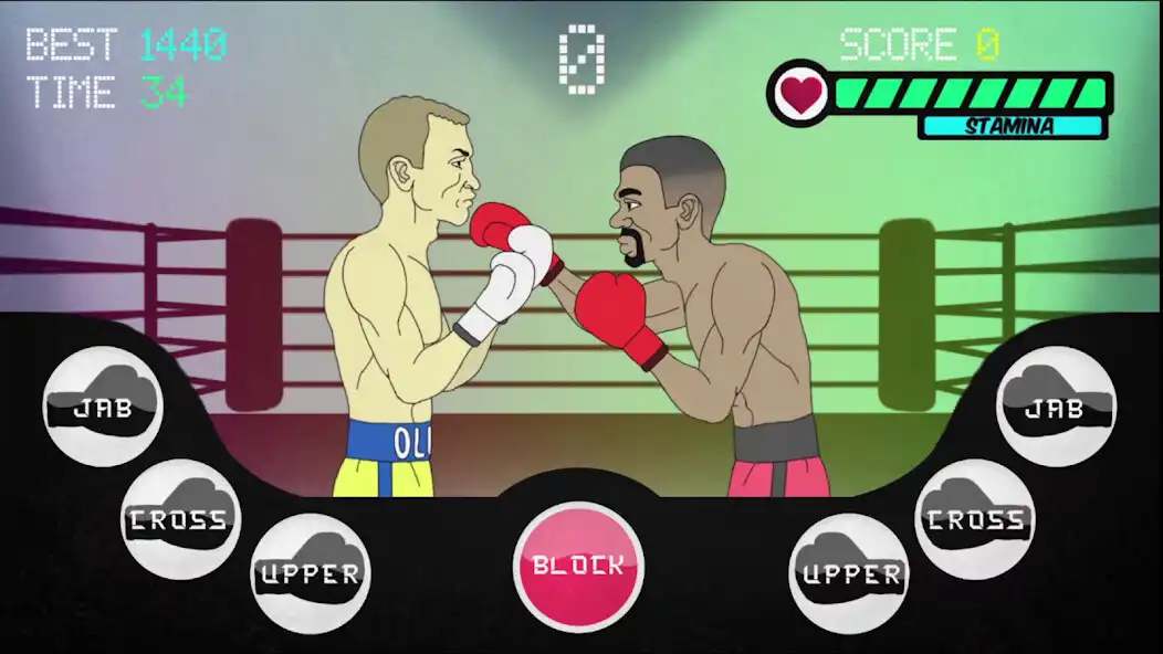 Play Oleh Dovhun Boxing as an online game online Oleh Dovhun Boxing with UptoPlay Play Oleh Dovhun Boxing as an online game Oleh Dovhun Boxing with UptoPlay