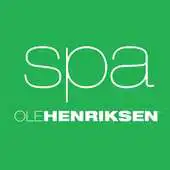 Free play online OLEHENRIKSEN APK Free play online OLEHENRIKSEN APK