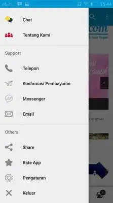 Play Oleh-olehmu.com