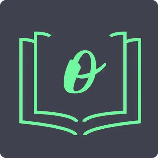 Play O Leitor - Mangá, novel e mais APK Play O Leitor - Mangá, novel e mais APK