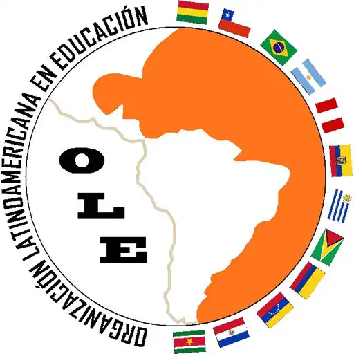 Play Olelatino APK Play Olelatino APK