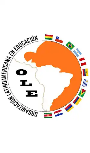 Play Olelatino  and enjoy Olelatino with UptoPlay