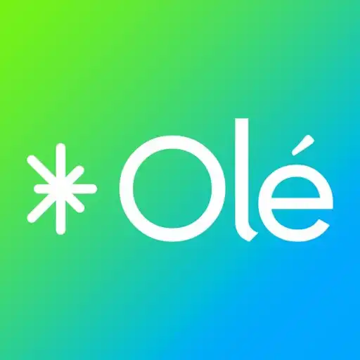Play Ole Life Insurance Agent APK Play Ole Life Insurance Agent APK