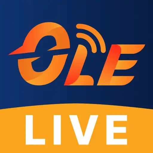 Play OLE LIVE APK