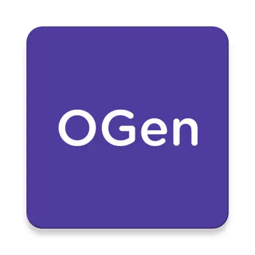 Play Olelo Voice Generator APK